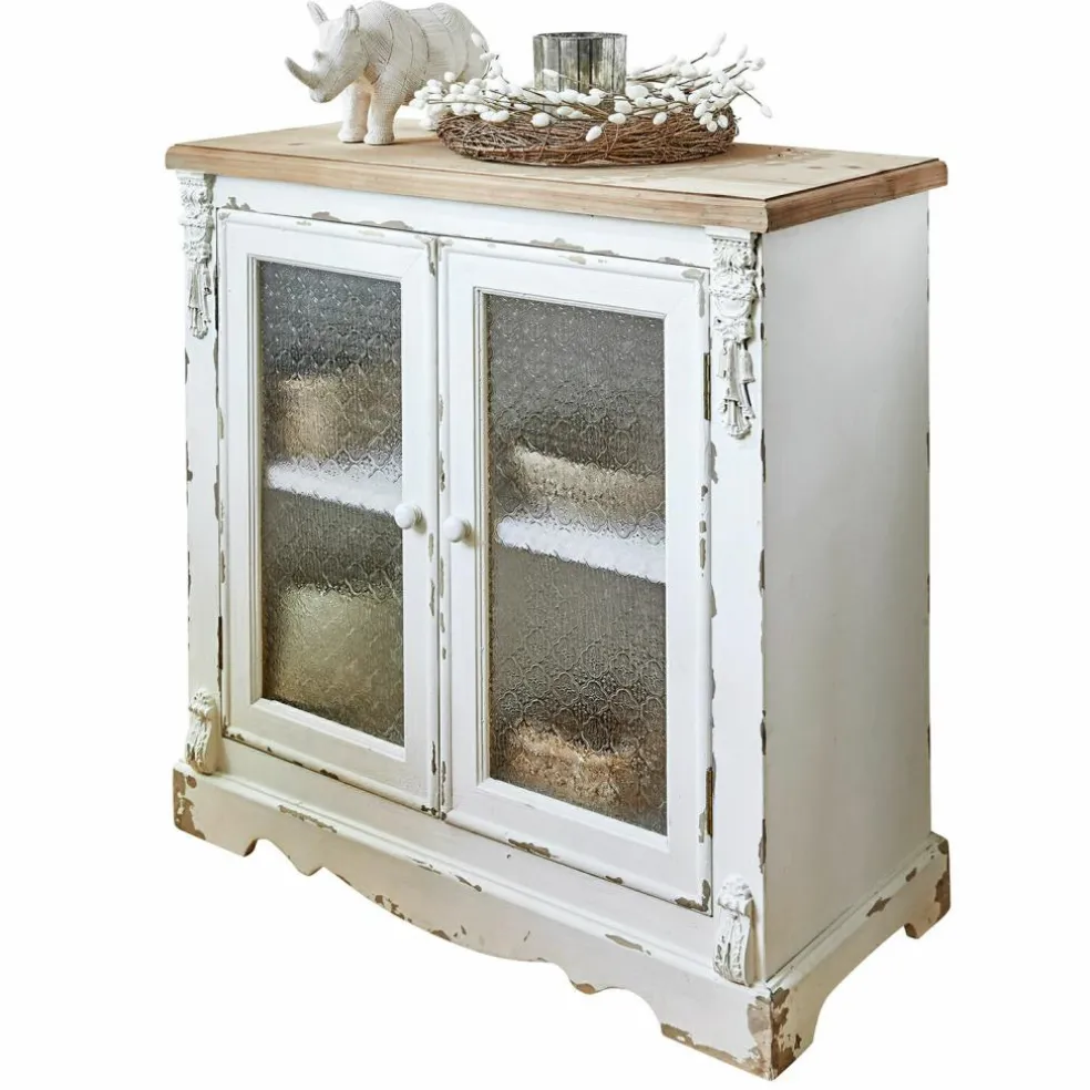 Commode South Yarmouth