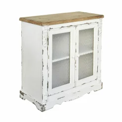 Commode South Yarmouth