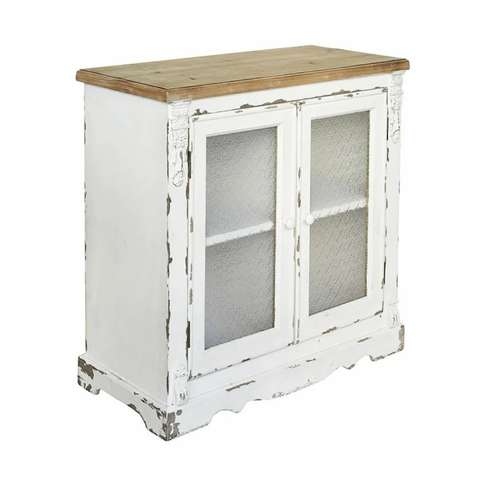 Commode South Yarmouth