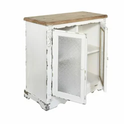 Commode South Yarmouth