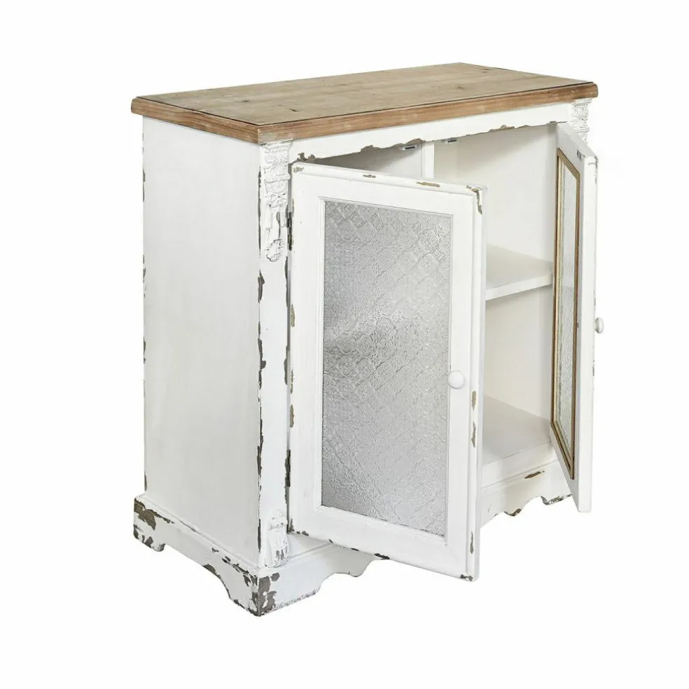 Commode South Yarmouth