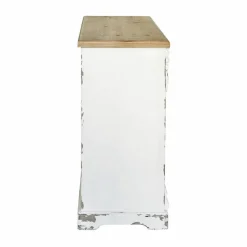 Commode South Yarmouth