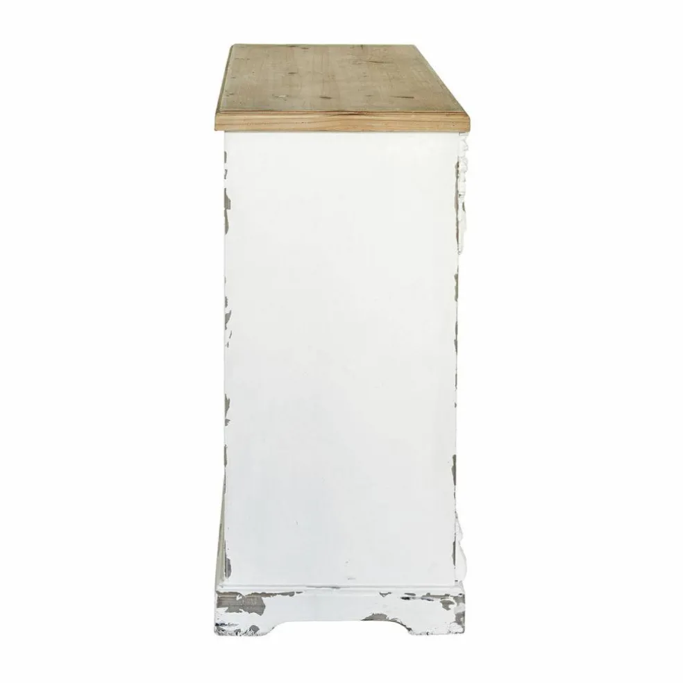 Commode South Yarmouth