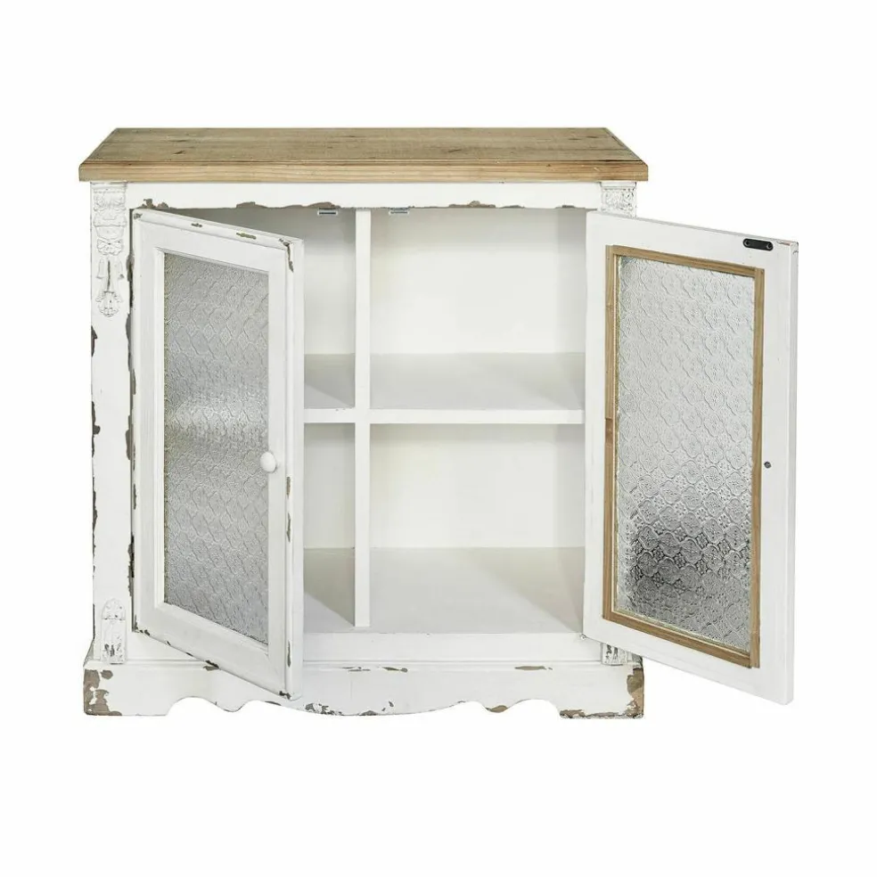 Commode South Yarmouth