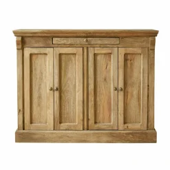 Commode Winthorpe