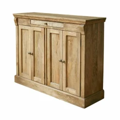 Commode Winthorpe