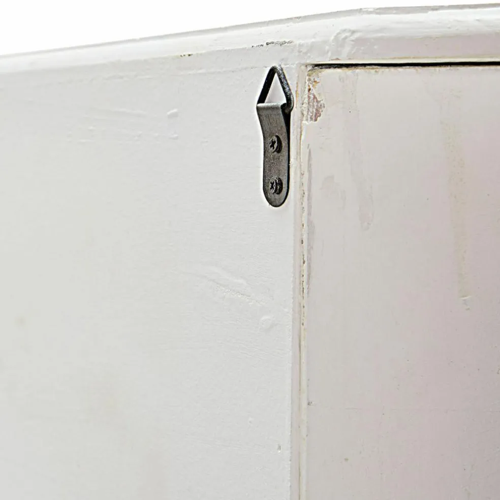 Console de cheminée Emporia