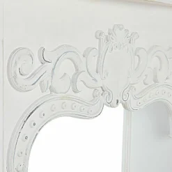 Console de cheminée Emporia