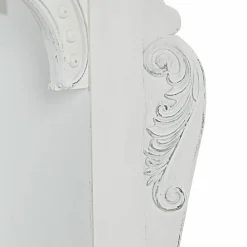 Console de cheminée Emporia