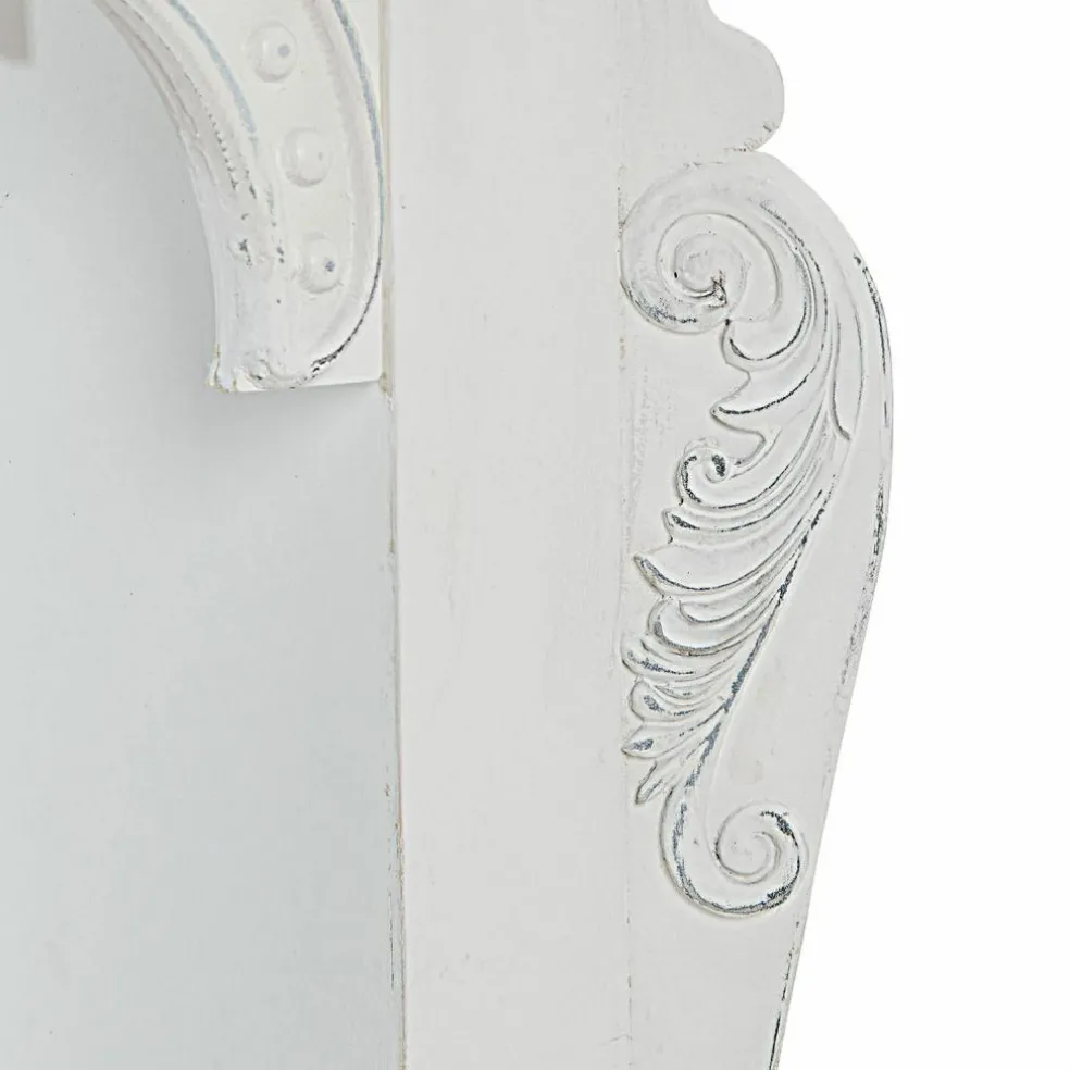 Console de cheminée Emporia