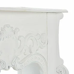 Console de cheminée Emporia