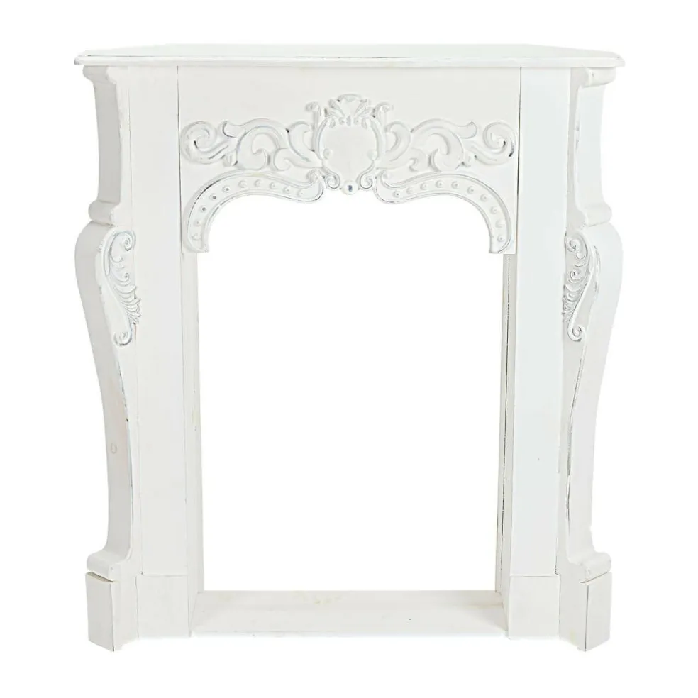 Console de cheminée Emporia