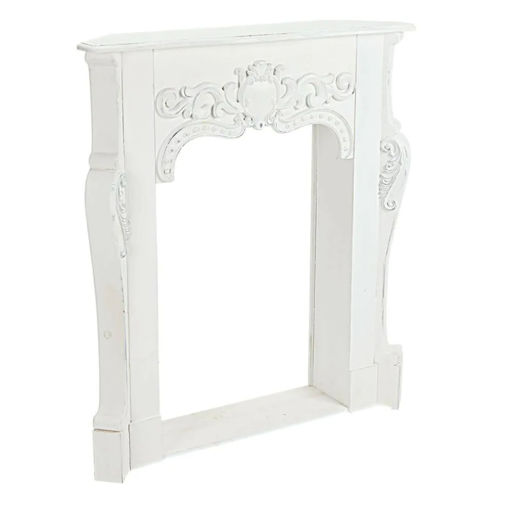 Console de cheminée Emporia