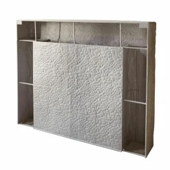 Console de cheminée Farthington