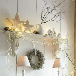 Console murale Mouscron