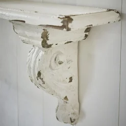 Console murale Mouscron