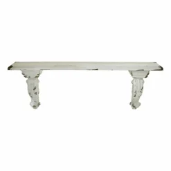 Console murale Mouscron