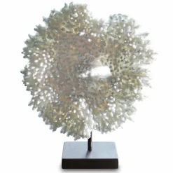 Corail décoratif Condière