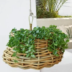 Corbeille à suspendre Villaz