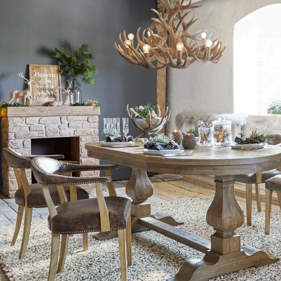 Coupe décorative Morlaix