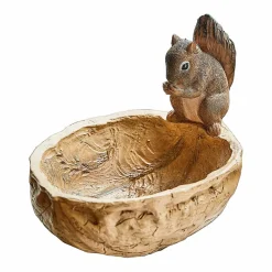 Coupelle décorative Orinell