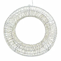 Couronne à LED Winsloe