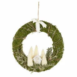 Couronne Northampton