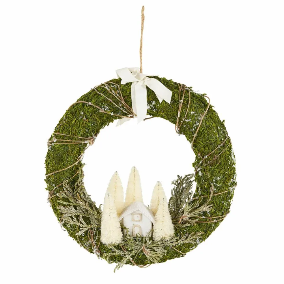 Couronne Northampton