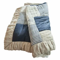 Courtepointe Felencio