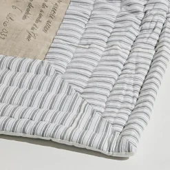 Courtepointe Framingham