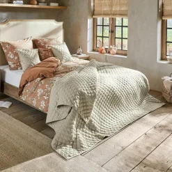 Courtepointe Jolique