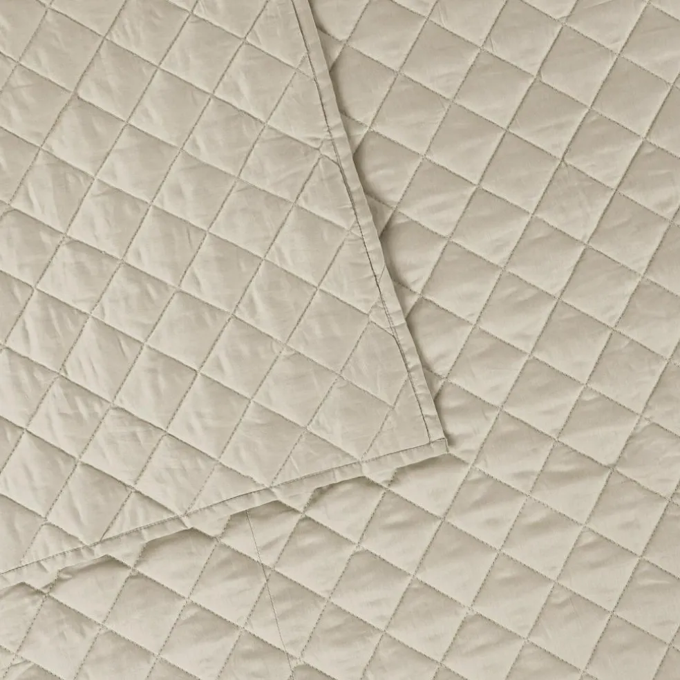 Courtepointe Jolique