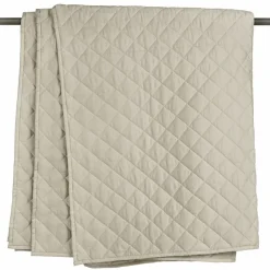 Courtepointe Jolique