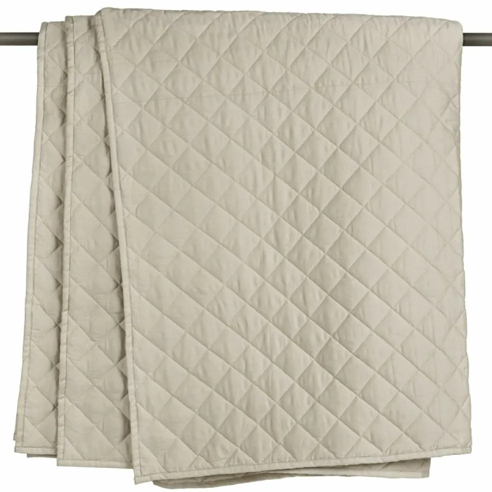 Courtepointe Jolique