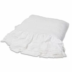 Courtepointe Pittefaux