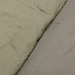 Courtepointe Therese