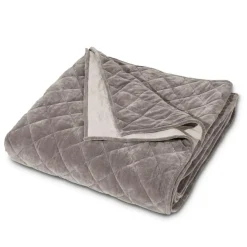 Courtepointe Verdier