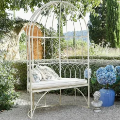 Coussin d’assise Drivesto