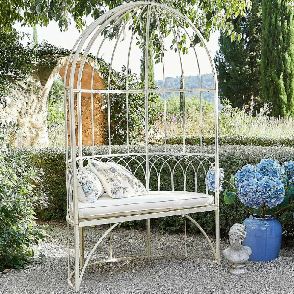 Coussin d’assise Drivesto