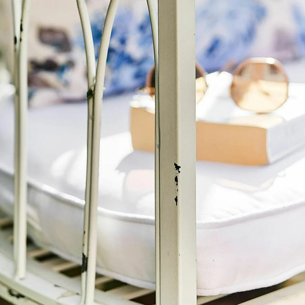 Coussin d’assise Drivesto