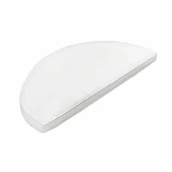 Coussin d’assise Drivesto