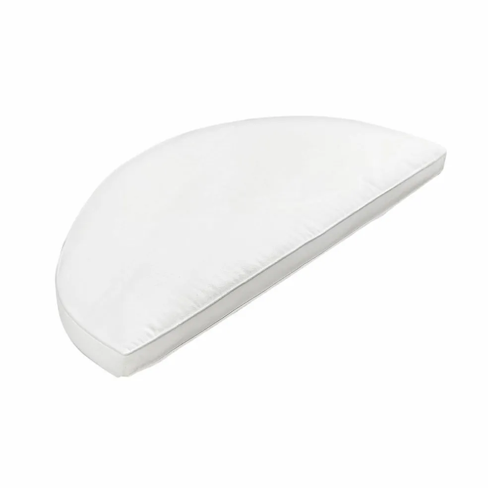 Coussin d’assise Drivesto