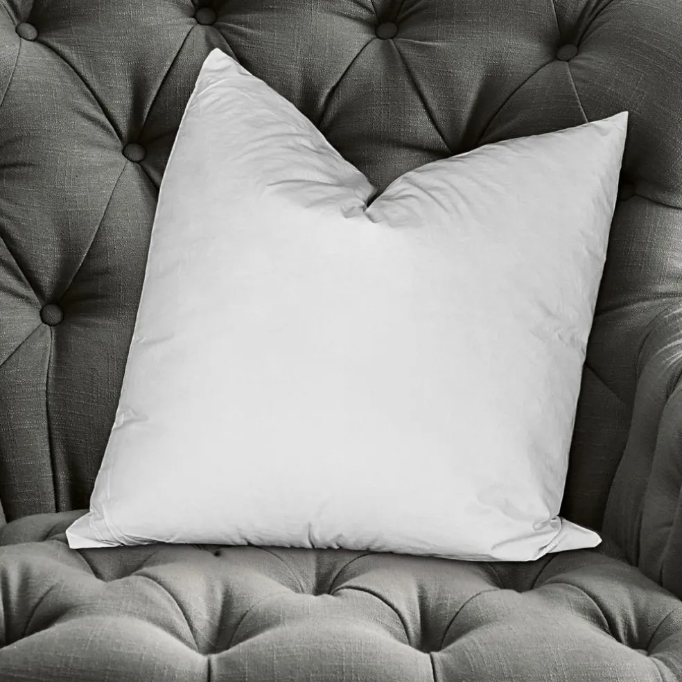 Coussin de garnissage Indra