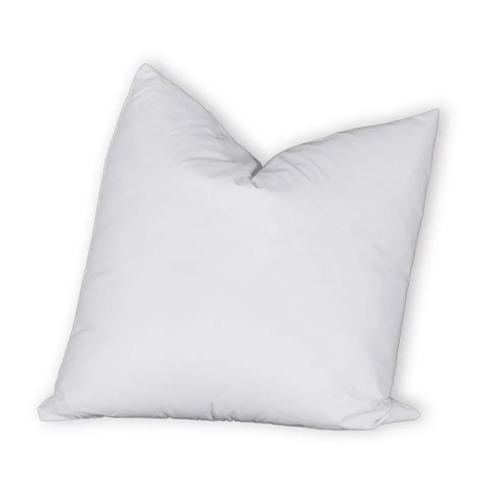 Coussin de garnissage Indra
