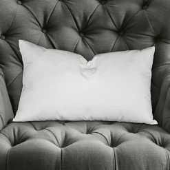 Coussin de garnissage Indra