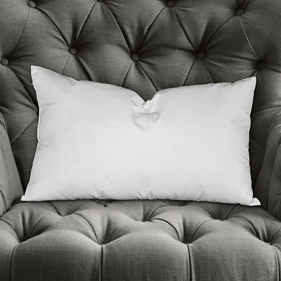 Coussin de garnissage Indra