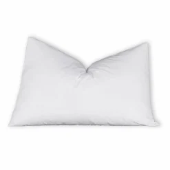 Coussin de garnissage Indra