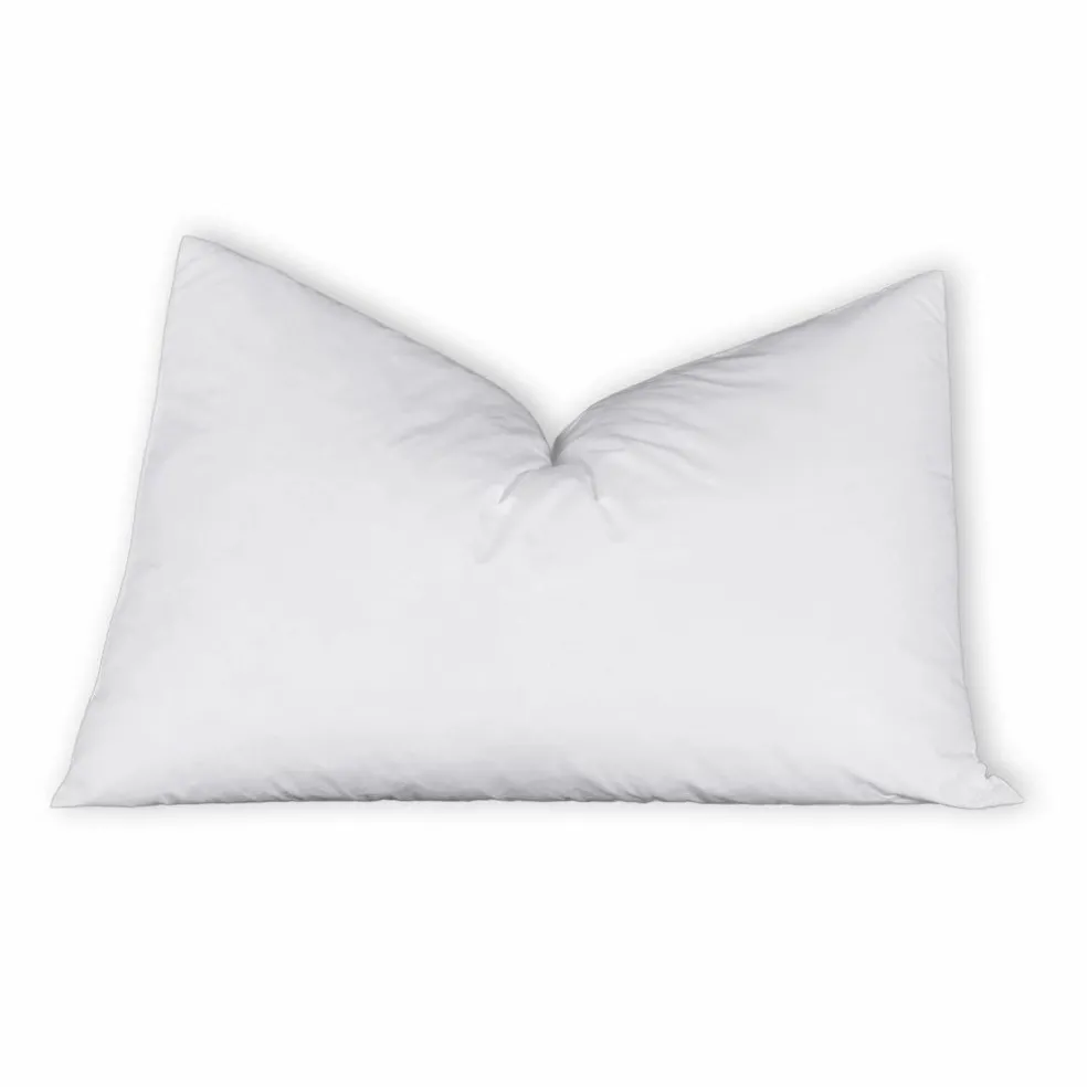 Coussin de garnissage Indra