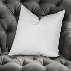 Coussin de garnissage Indra