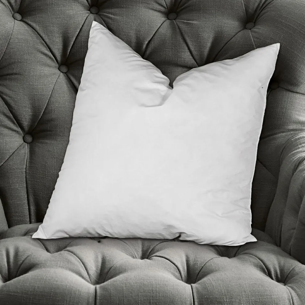 Coussin de garnissage Indra